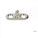 TENAX TE04 Стад-база