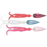 Jatsui D4603114 Inchiku Grupy 200g  HOGO