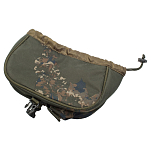 Scope T3772-UNIT OPS Сумка для катушек Коричневый Green S
