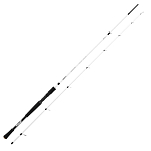 Seika 3890 Hanami Стержень Для Яиц Белая  2.40 m 