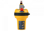 Аварийный маяк EPIRB1