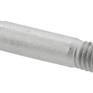 Шпилька Suzuki 6х48 0910806061000
