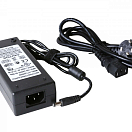 Блок питания PS-LED / Значение предохранителя: 4 А