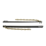 Blue ox 123-BXW4014 Штанга BXW4014 SwayPro  Grey