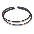 Купить Кольца поршневые Skipper для Yamaha 9.9-15 Размер: +0.50мм OEM: SK682-11610-20/682-11610-20 в интернет магазине Семь Футов
