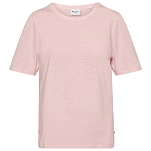 Redgreen 171632509-041-xxl свитер с короткими рукавами Aimee Solid Rose 35x25x15 2XL