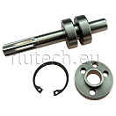 Купить Johnson Pump 09-47799 Shaft Kit F7 7ft.ru в интернет магазине Семь Футов