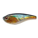 Купить Sakura PKTS02109 TailSpin 39 Mm 21g Многоцветный  BG 7ft.ru в интернет магазине Семь Футов