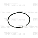 Купить Поршневое кольцо 800R PTEK SM-09243R SPI 7ft.ru в интернет магазине Семь Футов