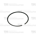 Поршневое кольцо 800R PTEK SM-09243R SPI
