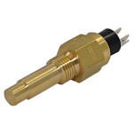 Датчик температуры Bukh 552J0918 DV10/20/24 100°C из бронзы