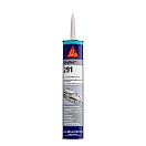 Купить Sika 301-90923 Герметик 291 305ml Black 30x5x5 7ft.ru в интернет магазине Семь Футов