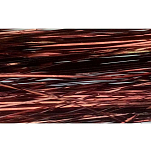 Baetis BYM751 Flashabou Flasher Многоцветный  75-1