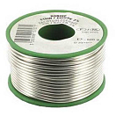Купить Oem marine ROL232500 500g Оловянный припой кабель  Silver 2 mm 7ft.ru в интернет магазине Семь Футов