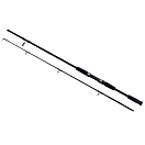 Купить Kamasaki 10089-181 Super New Спиннинговая Удочка Серебристый Black 1.80 m 7ft.ru в интернет магазине Семь Футов