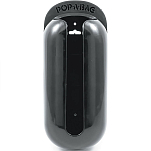 Camco 17-57065 Pop-A Поддержка сумки Черный