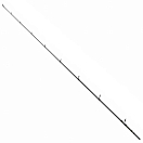 Купить Sea monsters SMSSP270/1 Special Spinning Plus Первый Раздел Черный Black 2.70 m  7ft.ru в интернет магазине Семь Футов
