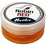 Pro elite baits C8434174 Classic 50ml Концентрат Бесцветный Robin Red