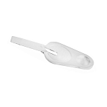 Stonfo S619/01 1 Мини-губки для приманки  White