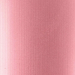 Baetis BAMEFI04 Metallic Кино Розовый  04