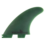 Fcs ds-fcar-ng04-lg-ts-r киль Ii carver neo glass l tri Sage 30x40x15