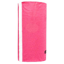Купить Wind X-Treme 60183 Шарф-хомут CoolWind Reflect Розовый Pink 7ft.ru в интернет магазине Семь Футов