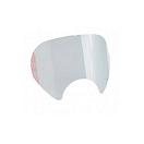 Купить Плёнка защитная для полнолицевых масок Space OceanReef OR002566 прозрачный 7ft.ru в интернет магазине Семь Футов