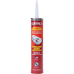 Trac outdoors 804-862159 804-862159 Герметик Красный