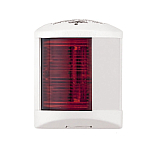Plastimo 69058 Порт Кроче South Easy Навигационный светодиодный свет Красный White