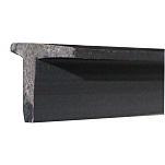 Tessilmare 6566063 T18 Служба поддержки Серебристый Black 20 x 18 mm 