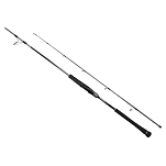 Shimano fishing 55COA62783 Ocea Plugger Limited Выталкивающий Стержень Grey 2.51 m