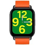 Zeblaze 60406 Смарт-часы Btalk  Orange