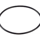 Уплотнение обоймы гребного вала Yamaha 9.9-30/F8-20, Omax 9321056M80_OM