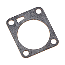 Прокладка топливного насоса Yamaha 9.9-25, Omax 6772443401_OM
