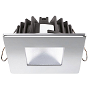 Купить Quick italy 4043042 Marina LP 2 Вел Свет Серебристый Silver 235 Lumens  7ft.ru в интернет магазине Семь Футов