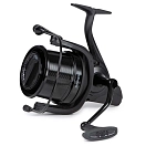 Купить Spomb drl005 Катушка для карпфишинга Rapide Black 20x20x15 7ft.ru в интернет магазине Семь Футов