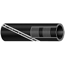 Купить Shields 88-2003001 Exhaust Water Hose Series 200 Расширение no Wire 76 mm (1.90 m) 7ft.ru в интернет магазине Семь Футов
