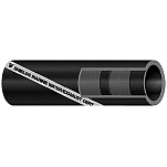 Shields 88-2003001 Exhaust Water Hose Series 200 Расширение no Wire 76 mm (1.90 m)