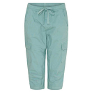 Купить Sea ranch 21-6-009-4094-XXL Штаны карго Elie Голубой  Aqua Blue 2XL 7ft.ru в интернет магазине Семь Футов