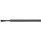 Купить Cobra 446-A1016T13100FT проволочный трос A1016T 16GA 30.4 m Grey 7ft.ru в интернет магазине Семь Футов