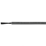 Cobra 446-A1016T13100FT проволочный трос A1016T 16GA 30.4 m Grey
