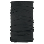 Tucano urbano 2102100 Шарф-хомут Border  Black