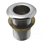 Кингстон Foresti & Suardi 600E.C Ø26мм 70мм резьба 3/4