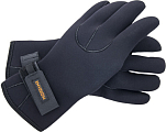 Неопреновые перчатки для рыбалки, 4,0 мм (Размер перчаток L) CSNG-03