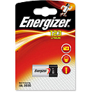Купить Energizer 628290 Lithium Photo Серебристый  Silver EL123AP  7ft.ru в интернет магазине Семь Футов