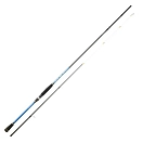 Купить Sunset STSRN8127210-2ML Яичный стержень Helyon SW  Light Blue / Black 2.10 m 7ft.ru в интернет магазине Семь Футов