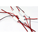 Купить Quick italy 4043877 Полоса драйвера LED Свет Золотистый White 7ft.ru в интернет магазине Семь Футов