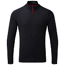 Купить Gill UV009-NAV06-XXXL Свитер Свитер UV Tec Голубой  Navy 3XL 7ft.ru в интернет магазине Семь Футов