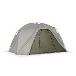 Nash T4307 Titan Hide Pro WP Заполнение протектор Dark Green