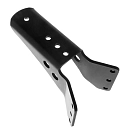 Купить Spinlock pxr-bracket Кронштейн для крепления PXR Cam Cleats на мачте 30x20x10 7ft.ru в интернет магазине Семь Футов